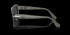 PERSOL 0po3310s 54 Jean Smoke Accessories
